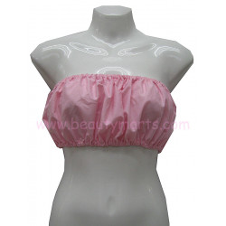 Facial Tube Facial Tube